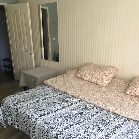 Apartament Studio For Recharging Bukareszt Zewnętrze zdjęcie