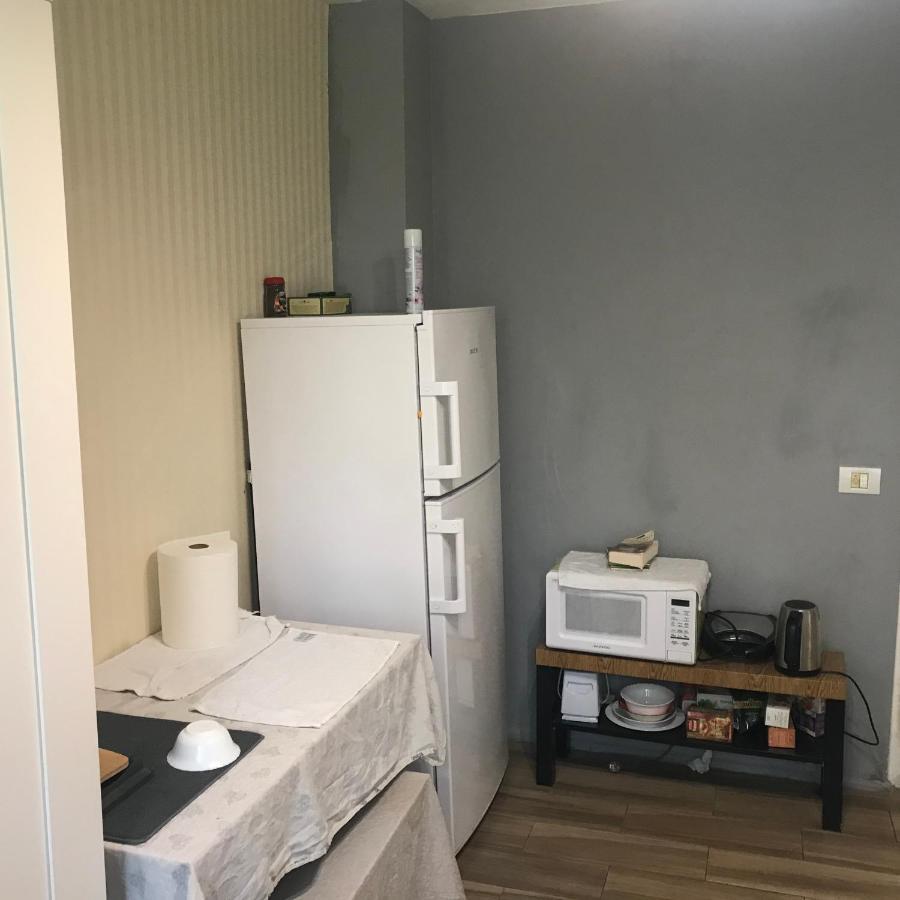 Apartament Studio For Recharging Bukareszt Zewnętrze zdjęcie
